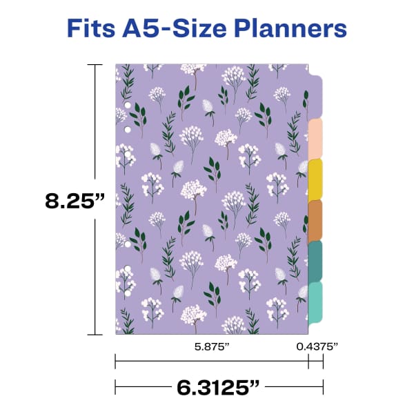 Product 25438 Image 3